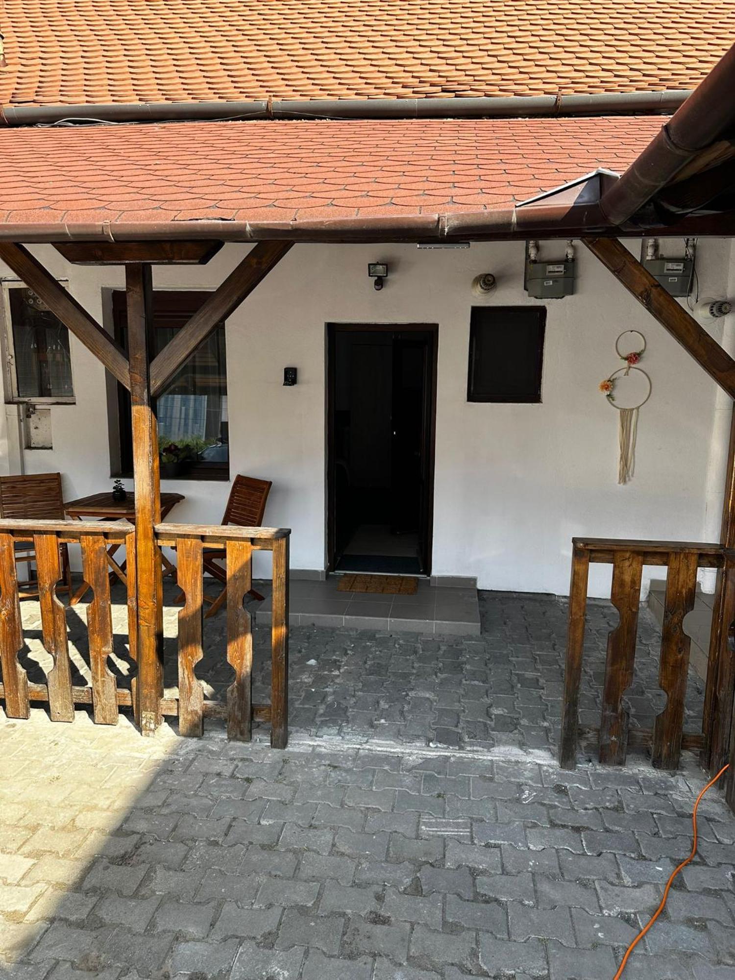 Baltrum * Sibiu